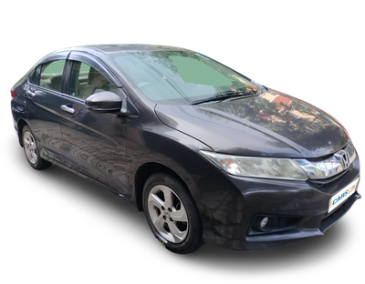 Honda City-img